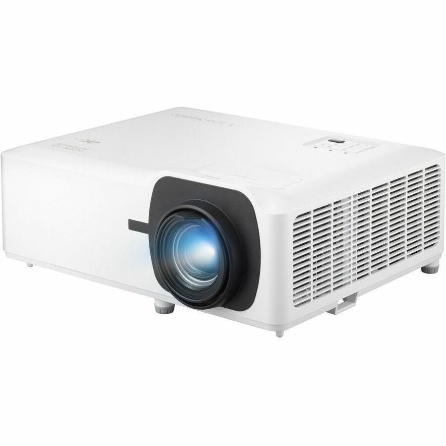 ViewSonic LS901-4K 4K UHD Laser Projector