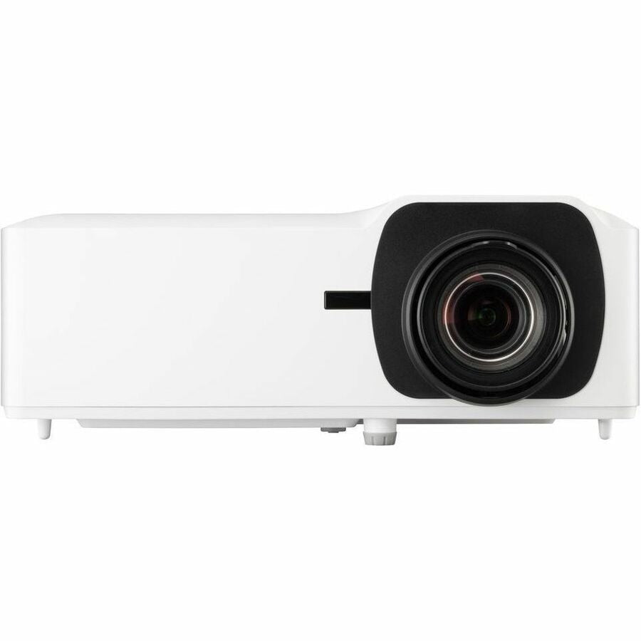 ViewSonic LS901-4K 4K UHD Laser Projector