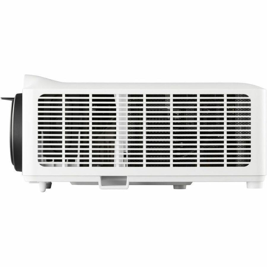 ViewSonic LS901-4K 4K UHD Laser Projector