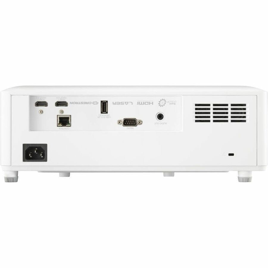 ViewSonic LS901-4K 4K UHD Laser Projector