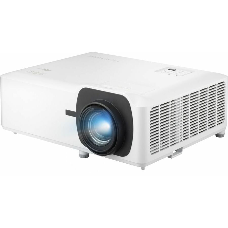 ViewSonic LS901-4K 4K UHD Laser Projector