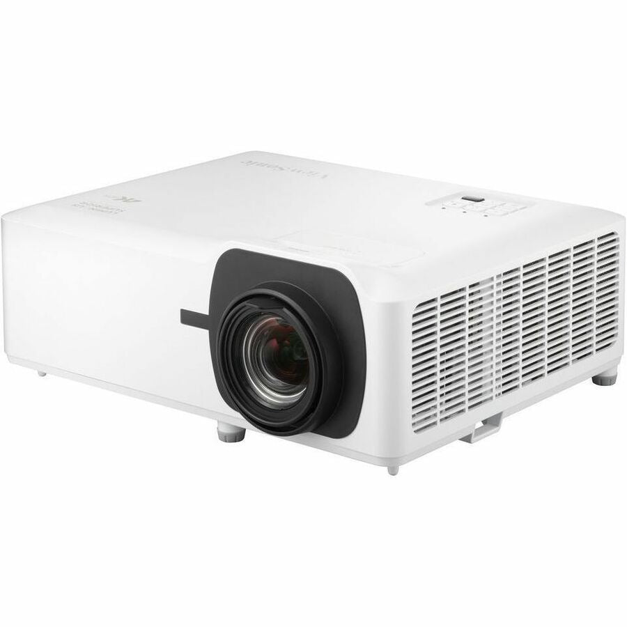 ViewSonic LS901-4K 4K UHD Laser Projector
