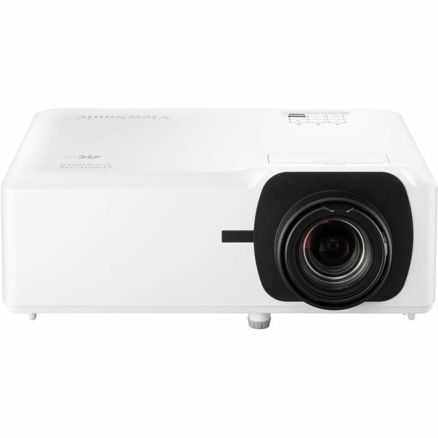 ViewSonic LS901-4K 4K UHD Laser Projector