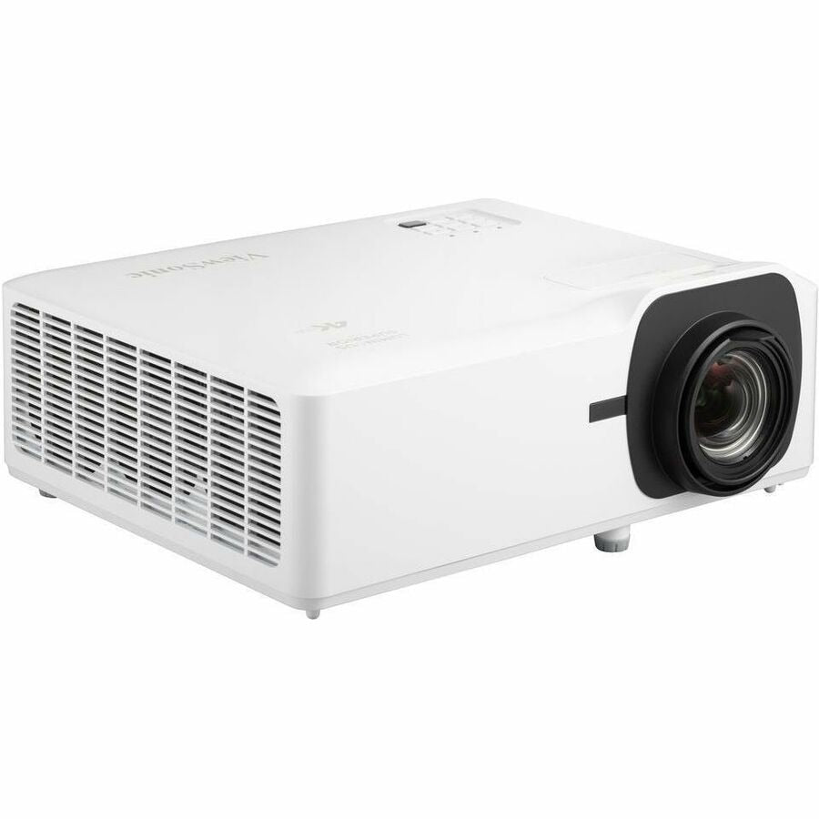 ViewSonic LS901-4K 4K UHD Laser Projector