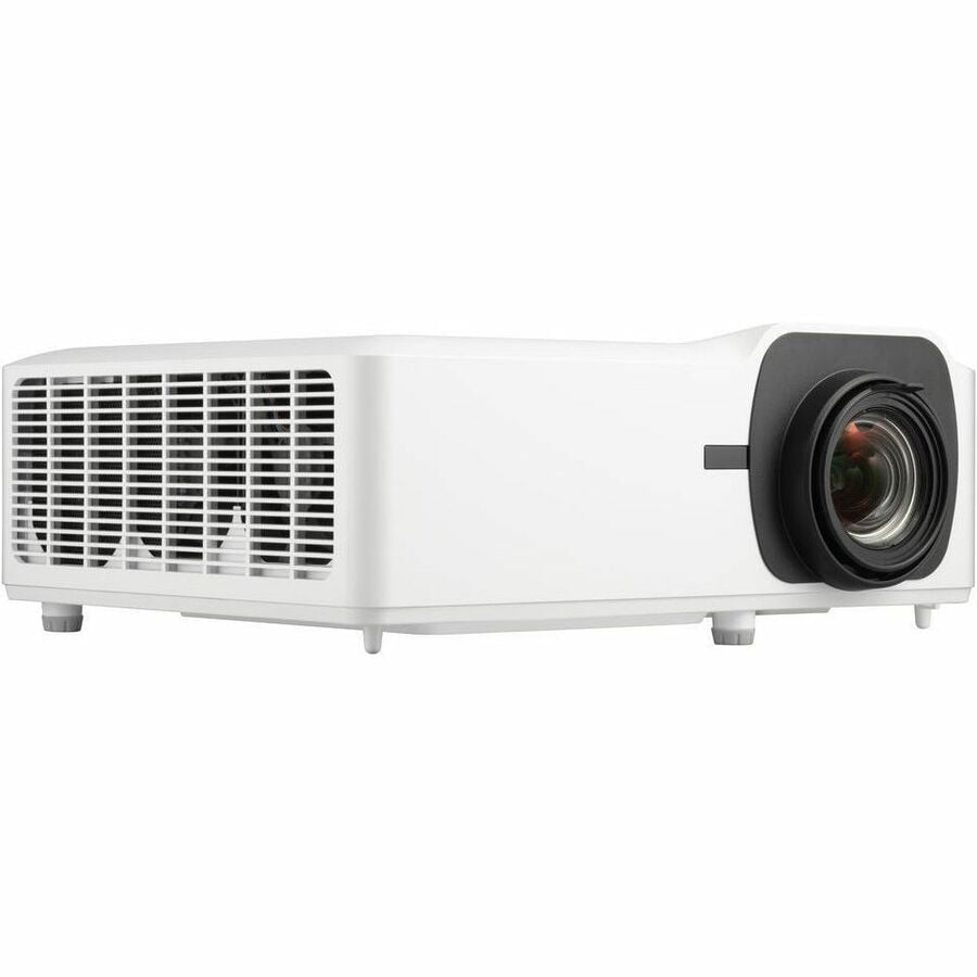 ViewSonic LS901-4K 4K UHD Laser Projector