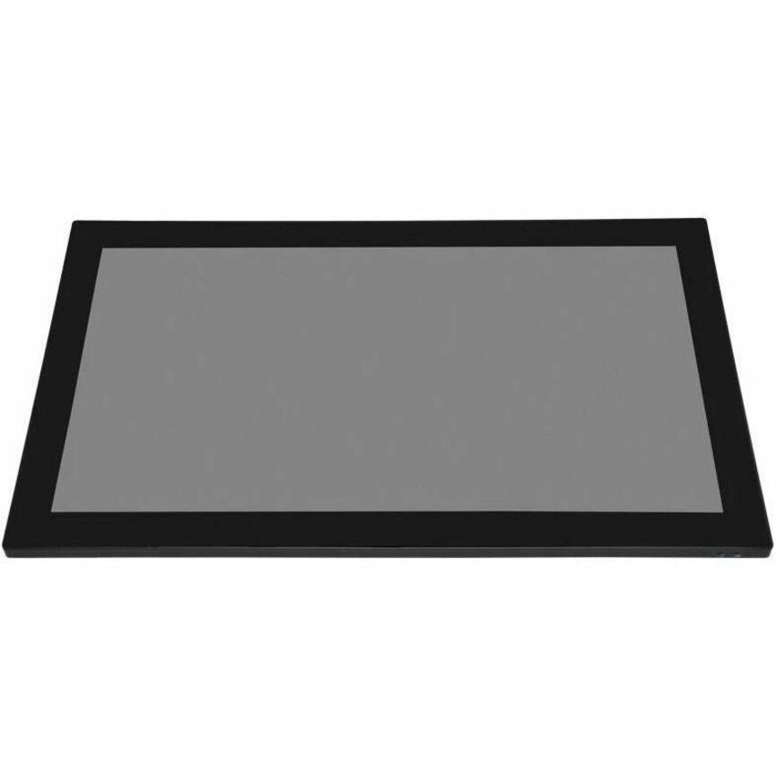 Mimo Adapt-LTS 15.6" Digital Signage Tablet with PoE