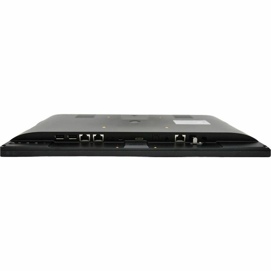 Mimo Adapt-LTS 15.6" Digital Signage Tablet with PoE