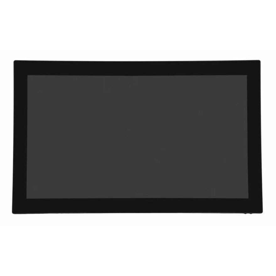 Mimo Adapt-LTS 15.6" Digital Signage Tablet with PoE