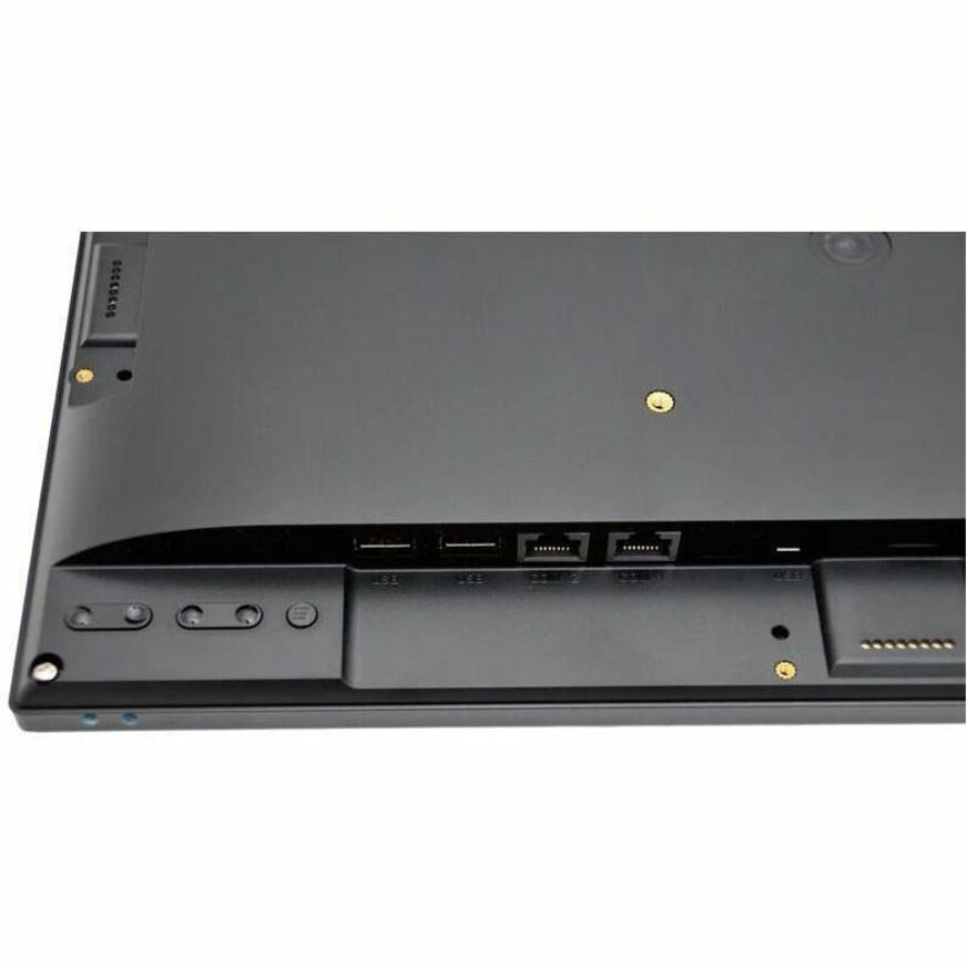 Mimo Adapt-LTS 15.6" Digital Signage Tablet with PoE