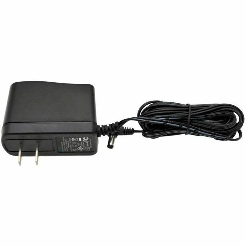Mimo Adapt-LTS 15.6" Digital Signage Tablet with PoE