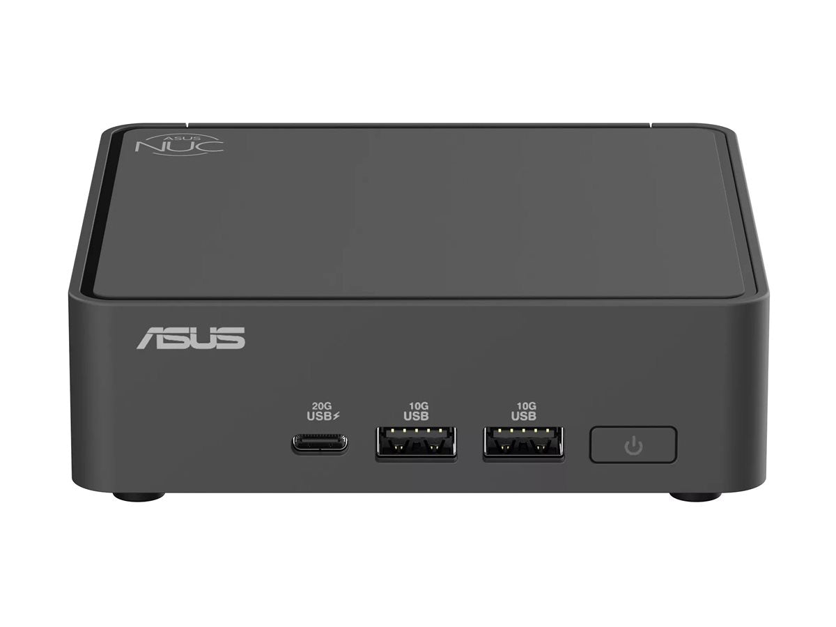 ASUS RNUC15CRKU70000U NUC Mini PC