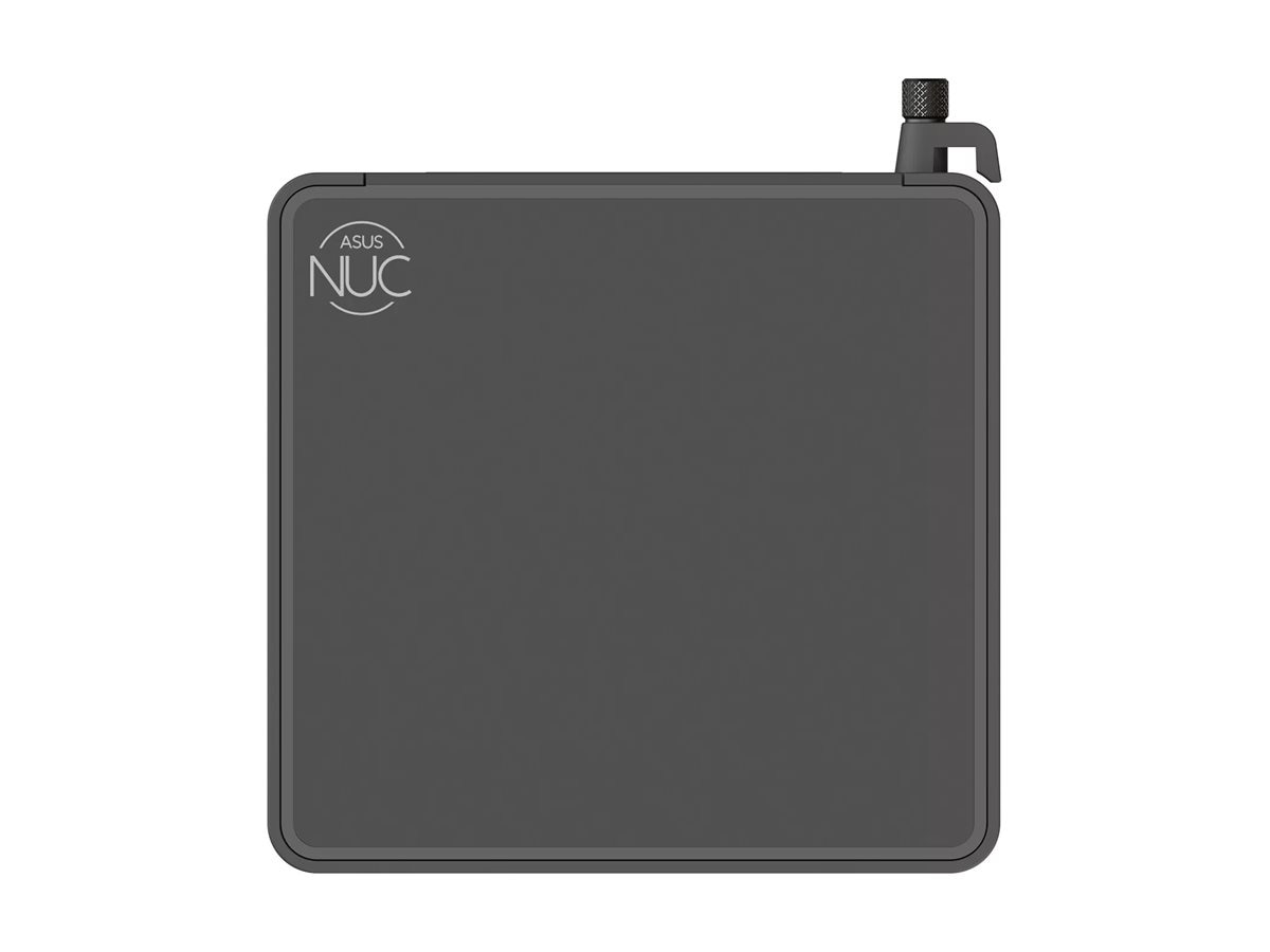 ASUS RNUC15CRKU70000U NUC Mini PC