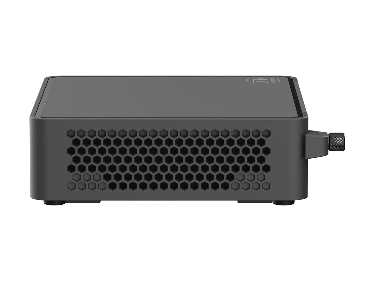 ASUS RNUC15CRKU70000U NUC Mini PC