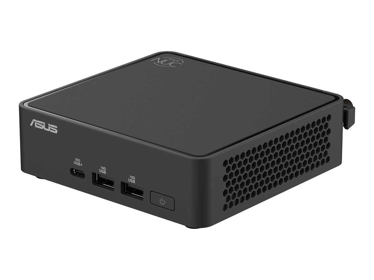 ASUS NUC 15 Pro Mini PC