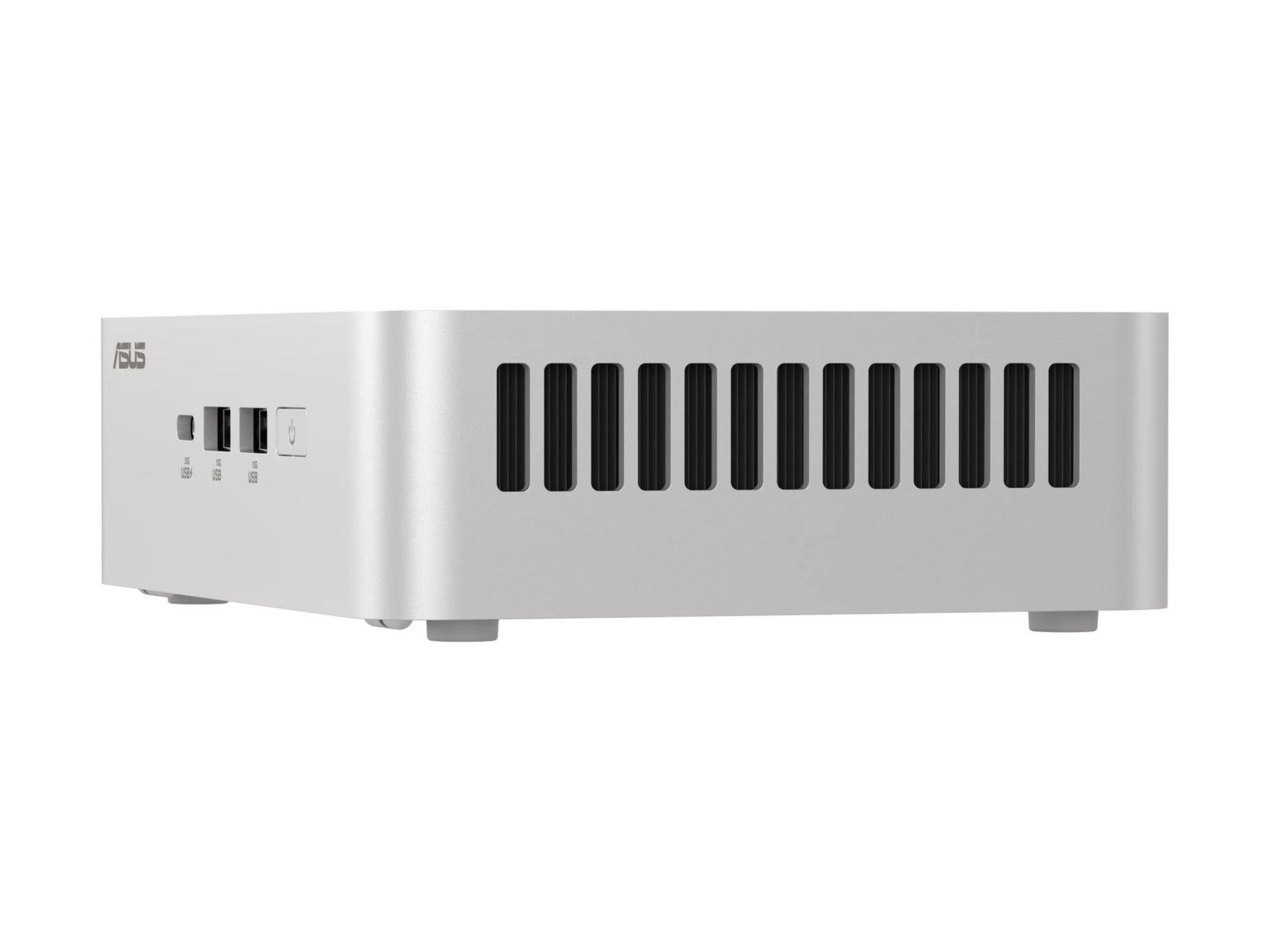 ASUS NUC 15 Pro Plus