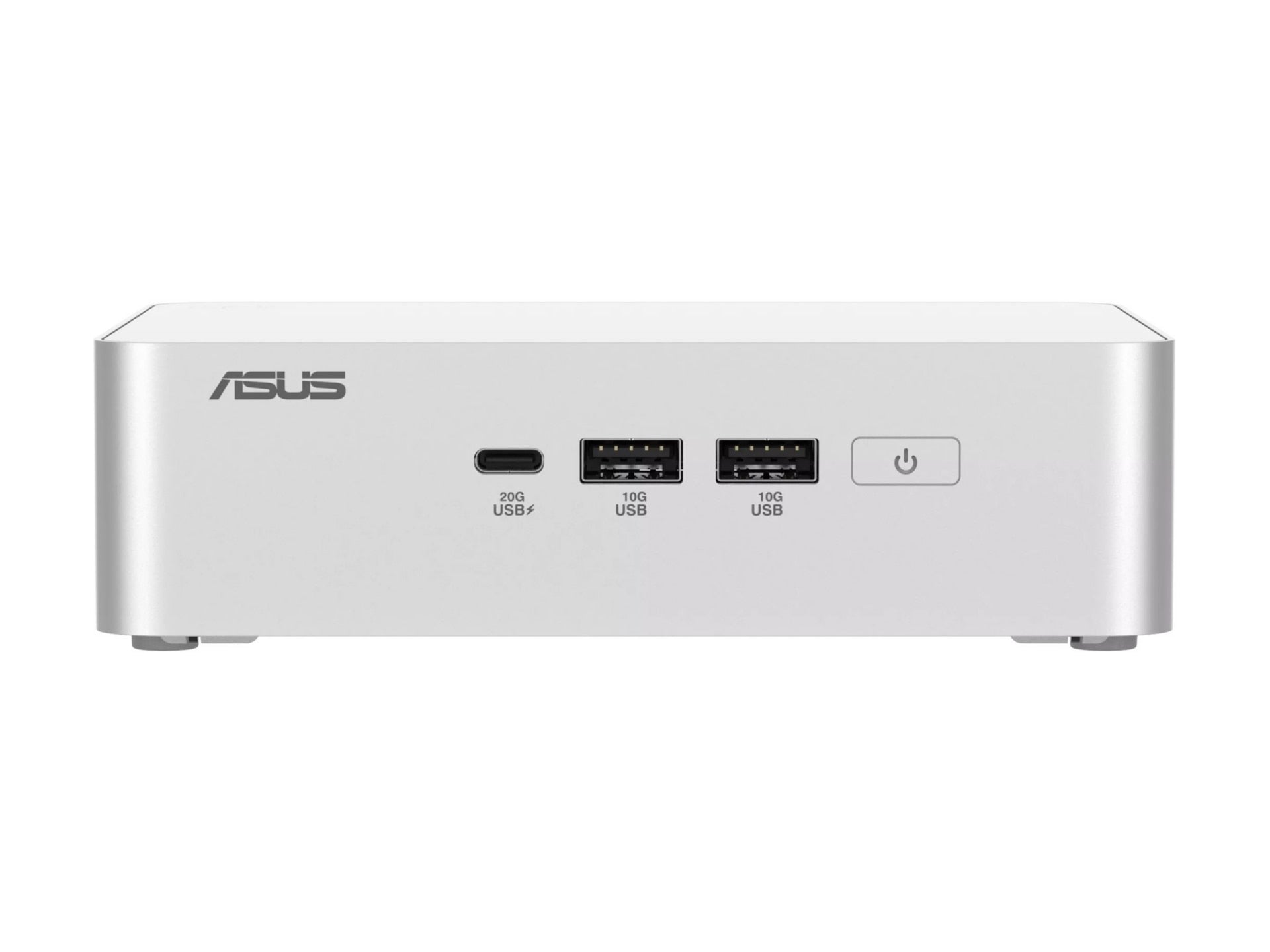 ASUS NUC 15 Pro Plus