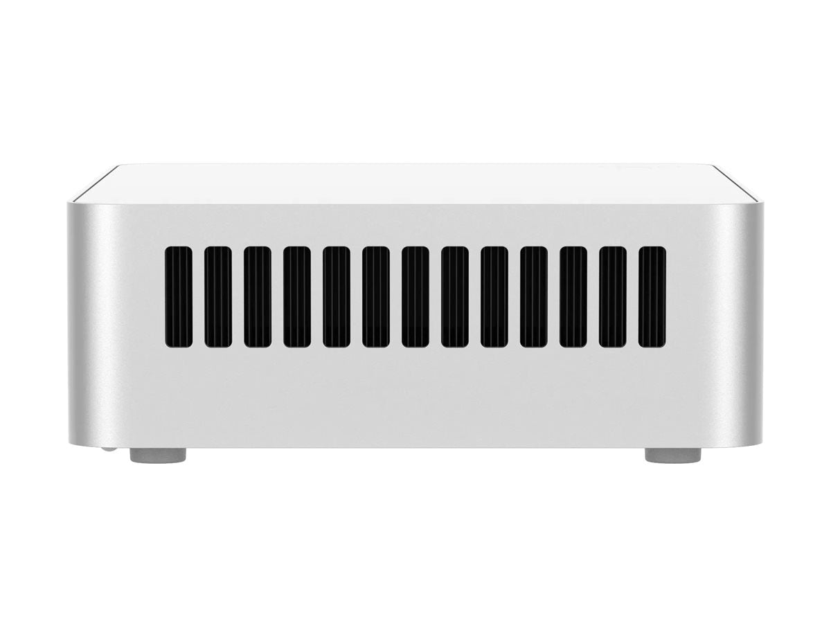 ASUS NUC 15 Pro Plus