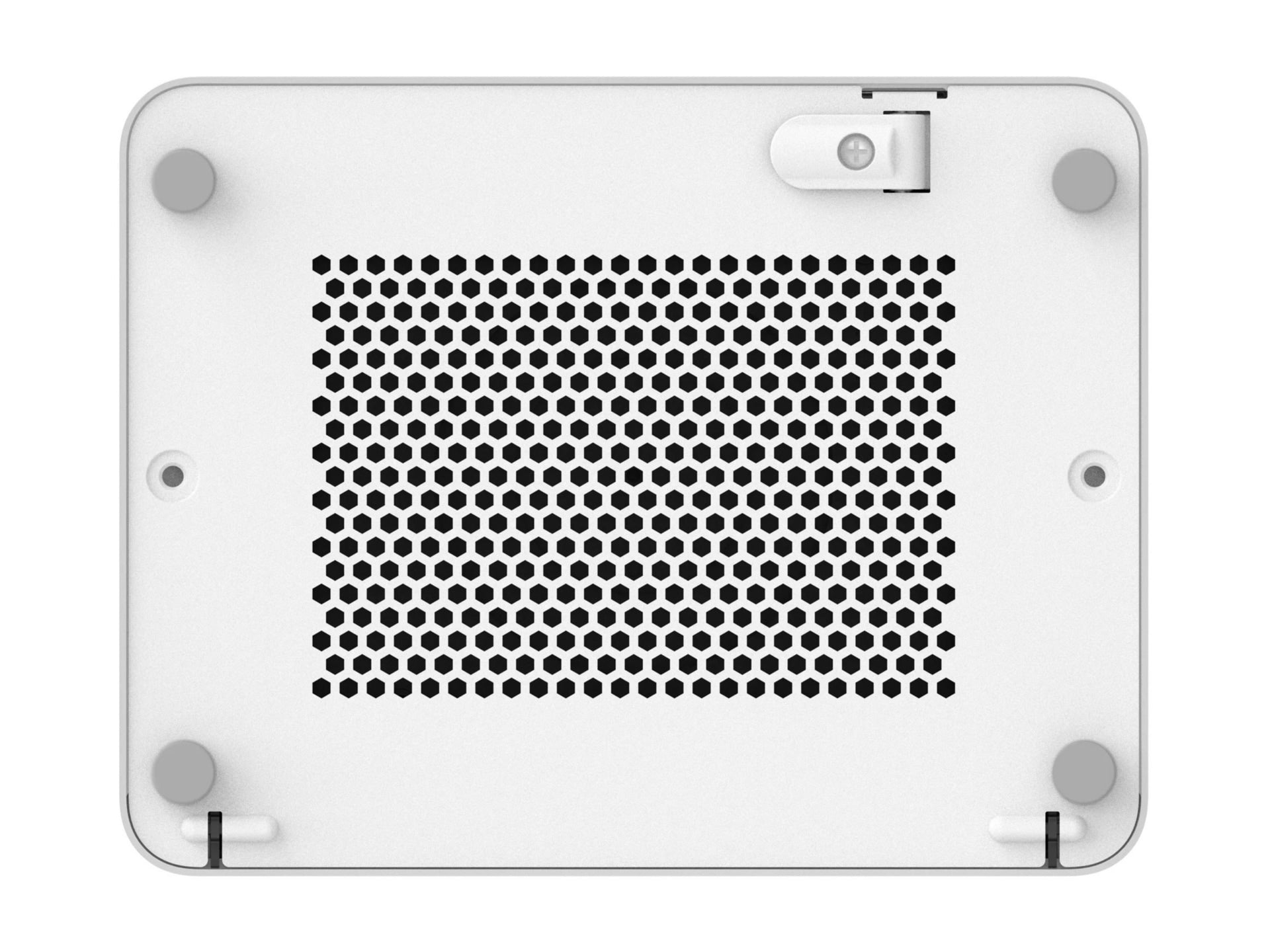 ASUS NUC 15 Pro Plus