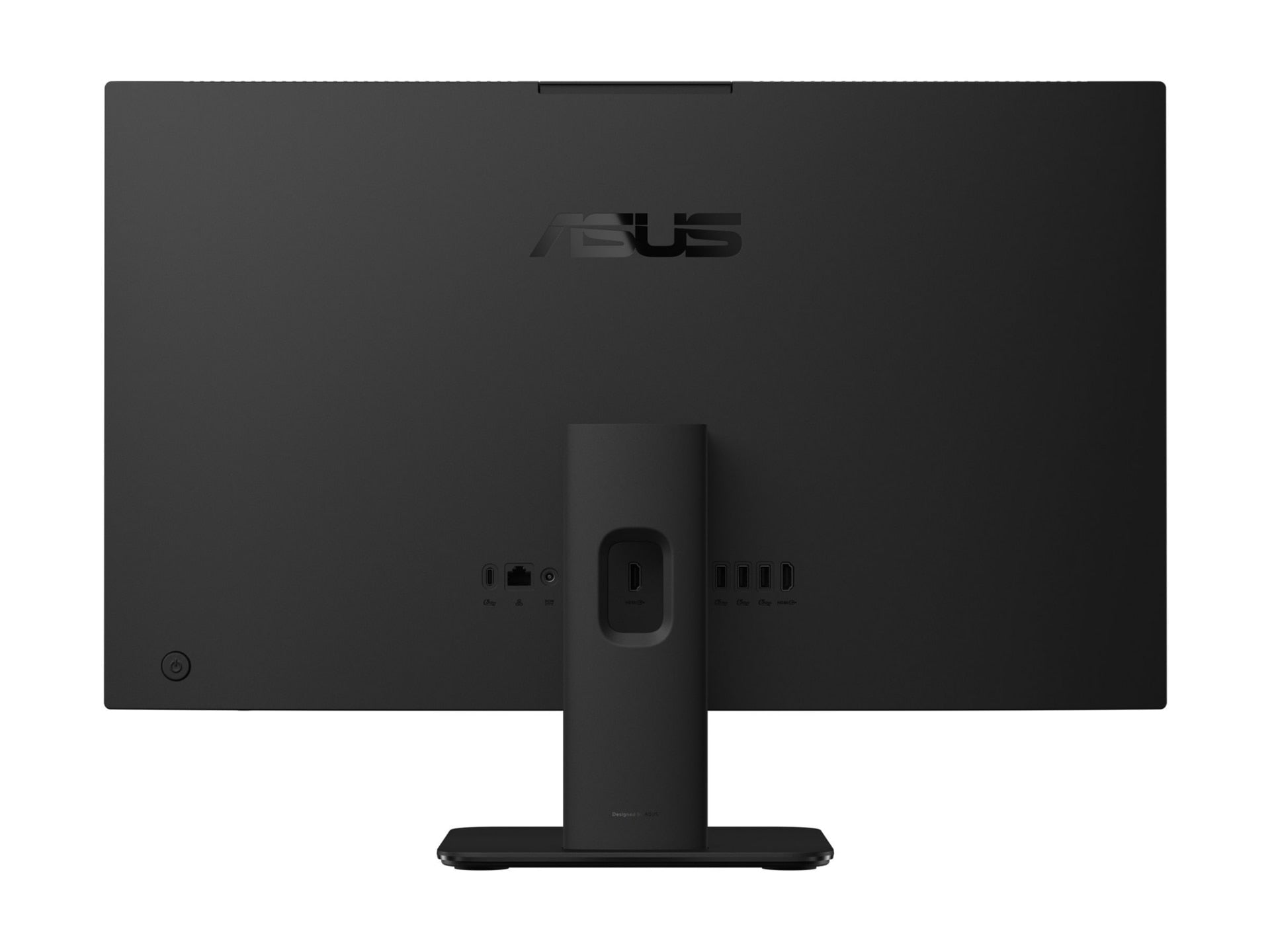 ASUS ExpertCenter P470VA All-in-One PC