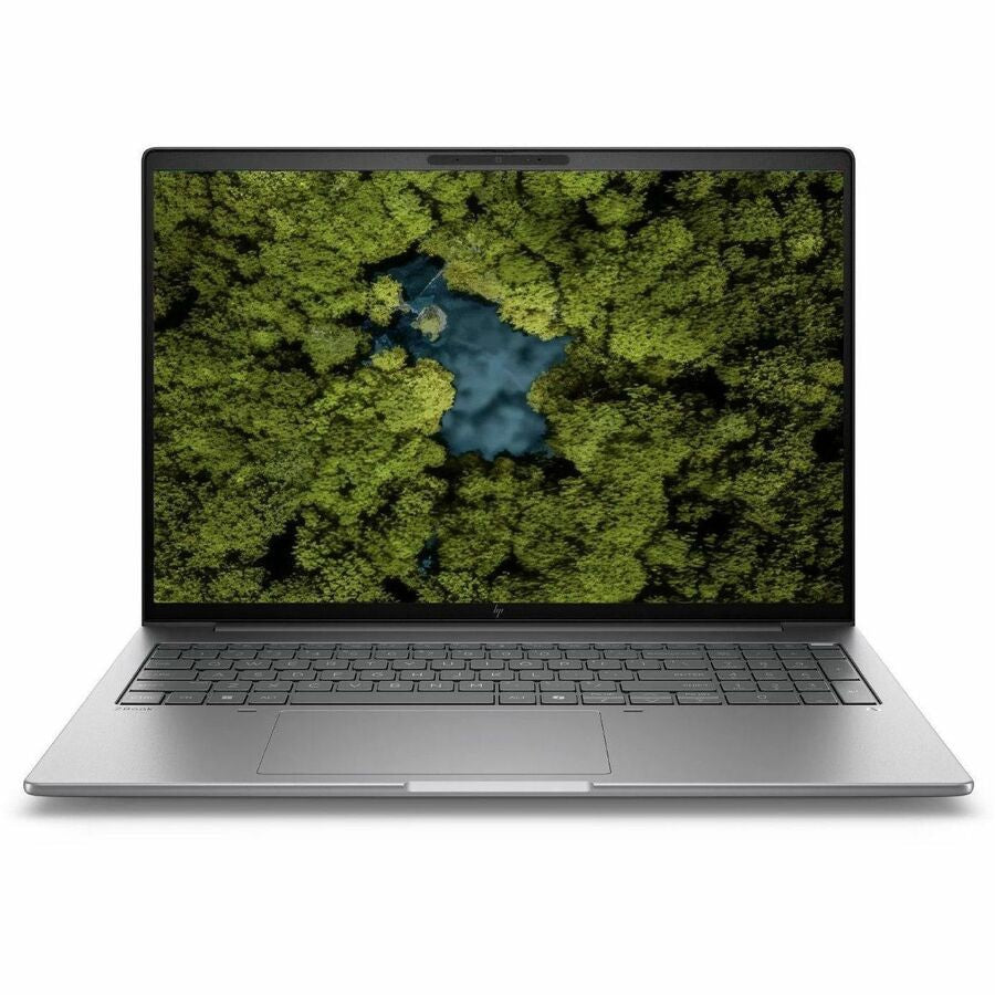 HP ZBook 8 G1i 14 inch Mobile Workstation PC