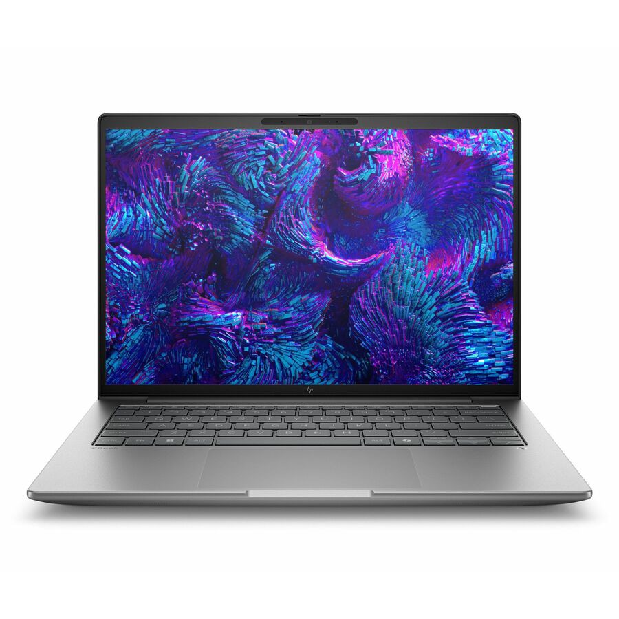 HP ZBook 8 G1i 14 inch Mobile Workstation PC