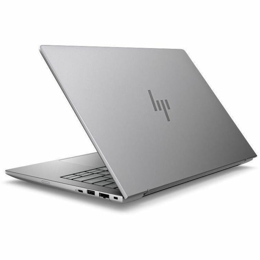HP ZBook 8 G1i 14 inch Mobile Workstation
