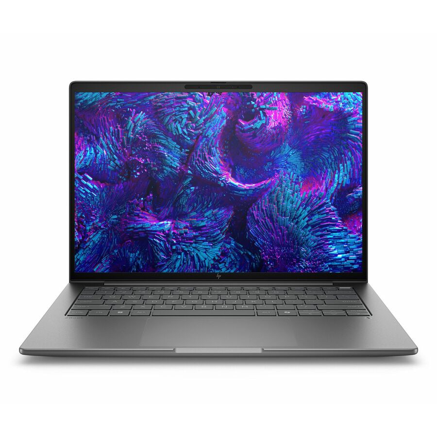 HP ZBook 8 G1i 14 inch Mobile Workstation