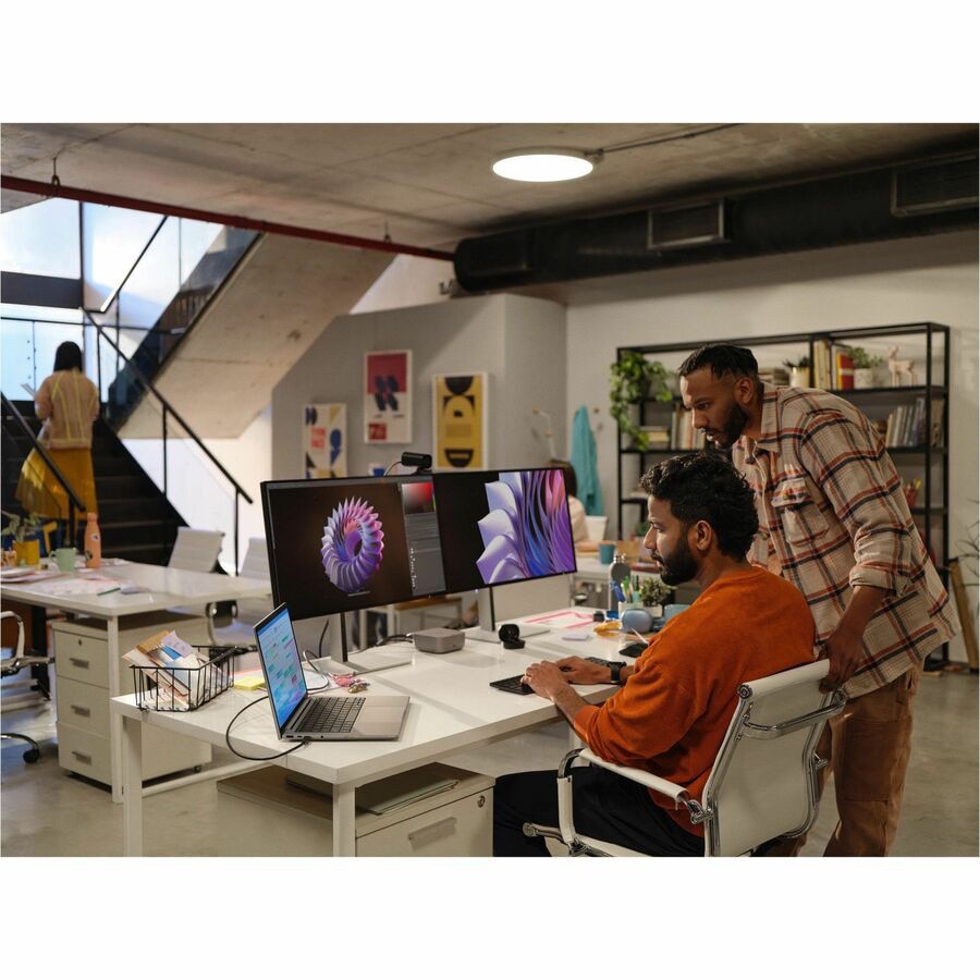 HP ZBook 8 G1i 14 inch Mobile Workstation