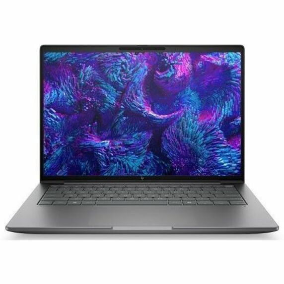 HP ZBook 8 G1i 16in WUXGA 32GB 512GB Win11 Pro
