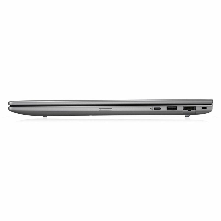 HP ZBook 8 G1i 16in WUXGA 32GB 512GB Win11 Pro