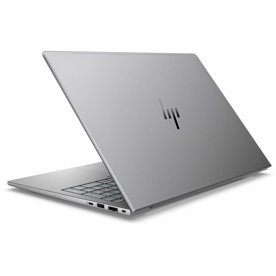 HP ZBook 8 G1i 16in WUXGA 32GB 512GB Win11 Pro