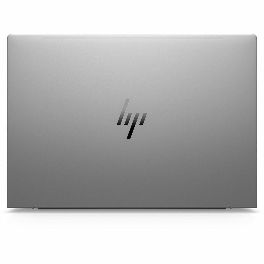 HP ZBook 8 G1i 16in WUXGA 32GB 512GB Win11 Pro