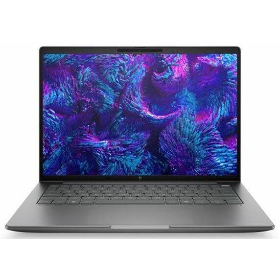 HP ZBook 8 G1i 16in WUXGA 32GB 512GB Win11 Pro