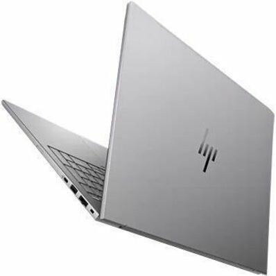 HP ZBook 8 G1i 16in WUXGA Mobile Workstation