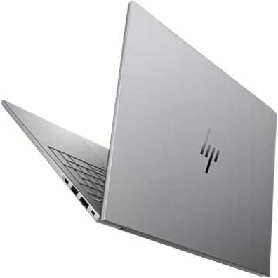 HP ZBook 8 G1i 16in WUXGA Mobile Workstation
