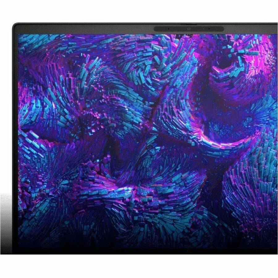HP ZBook 8 G1i 16in WUXGA Mobile Workstation
