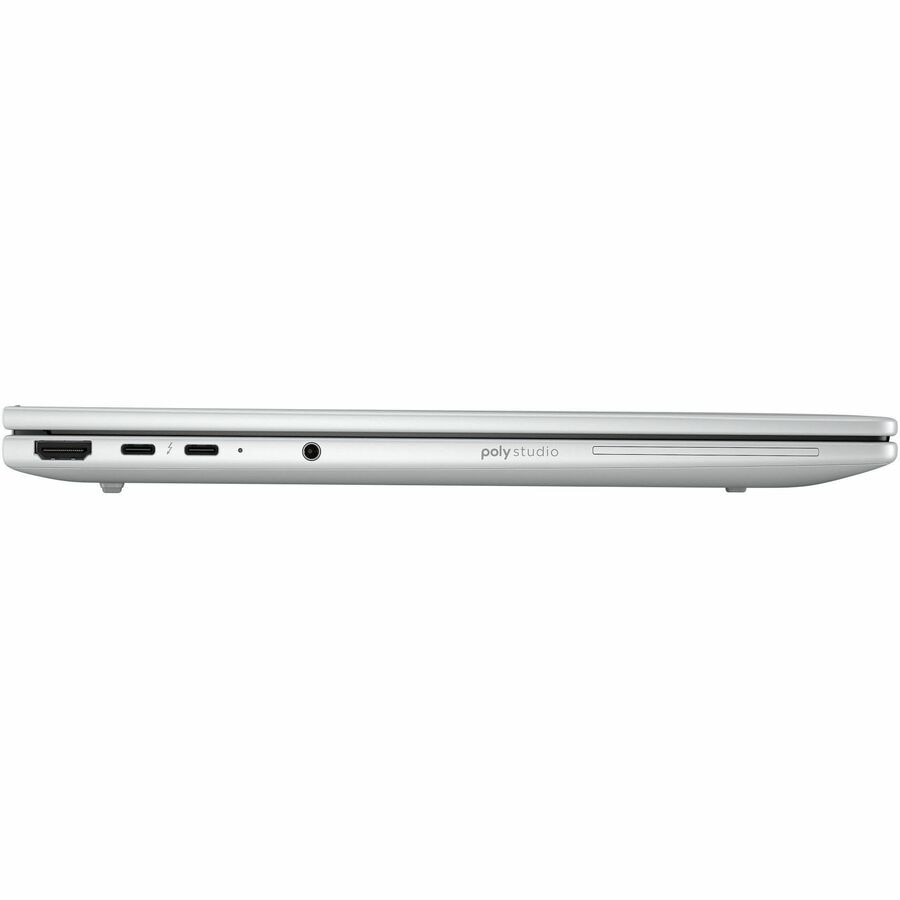 HP EliteBook 8 G1i 14" Touchscreen Laptop