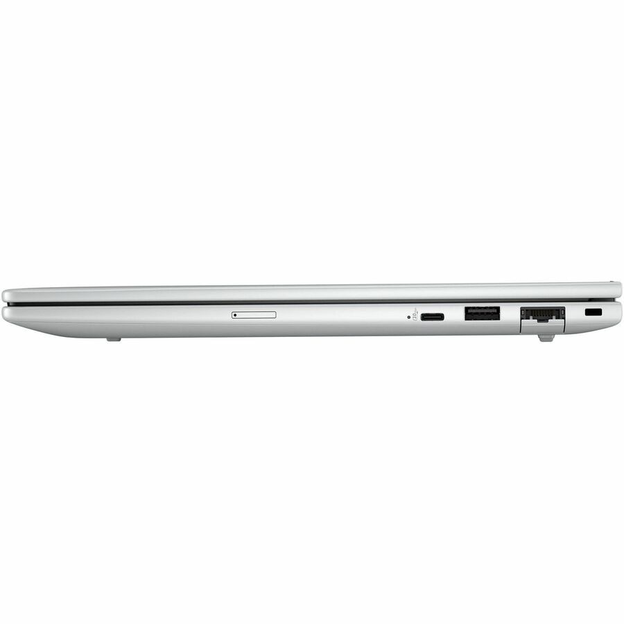 HP EliteBook 8 G1i 14" Touchscreen Laptop