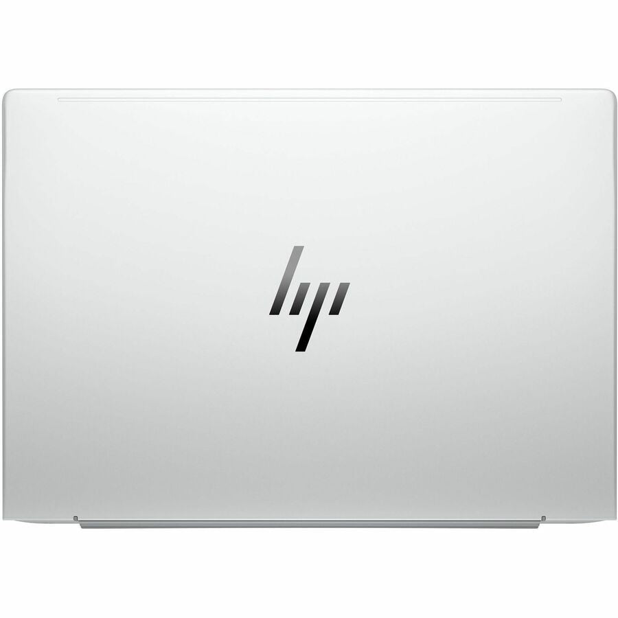 HP EliteBook 8 G1i 14" Touchscreen Laptop