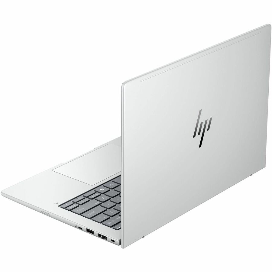 HP EliteBook 8 G1i 14" Touchscreen Laptop