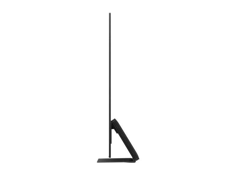 Samsung S95F 65" OLED 4K Smart TV