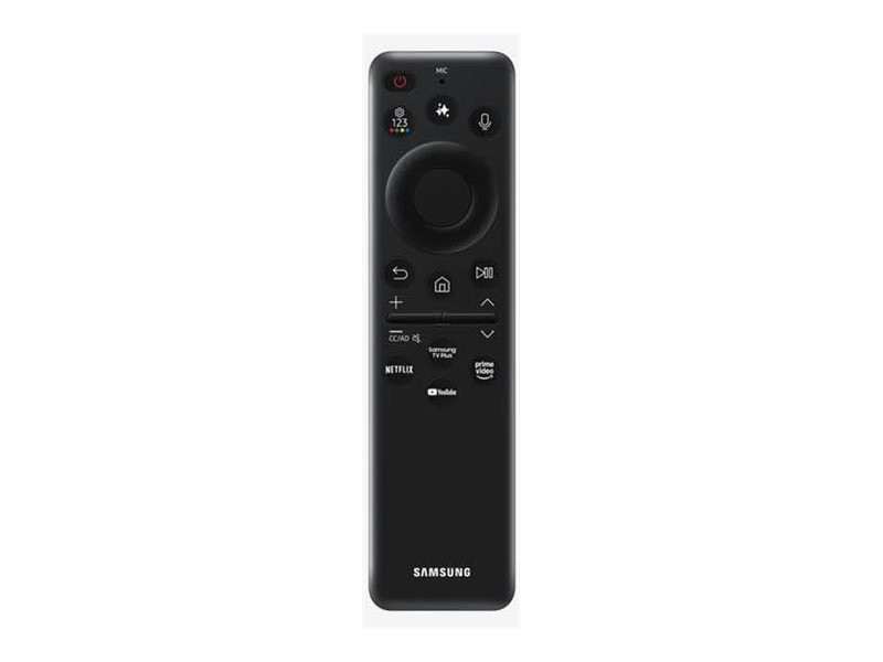 Samsung S95F 65" OLED 4K Smart TV