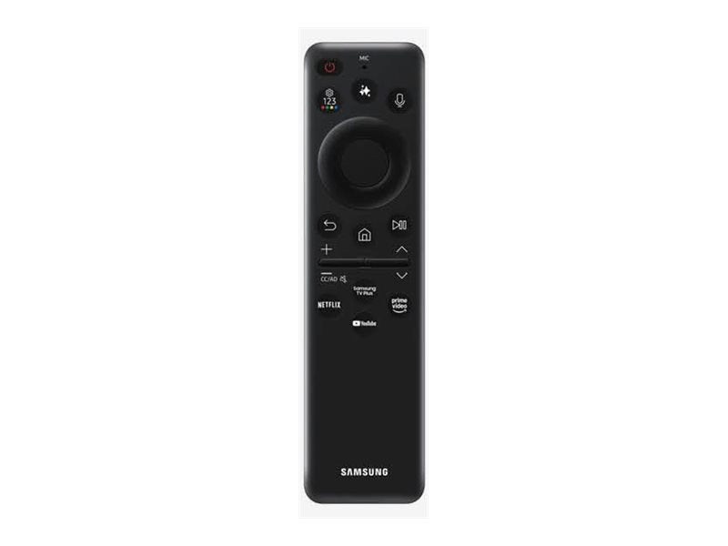 Samsung S95F 65" OLED 4K Smart TV