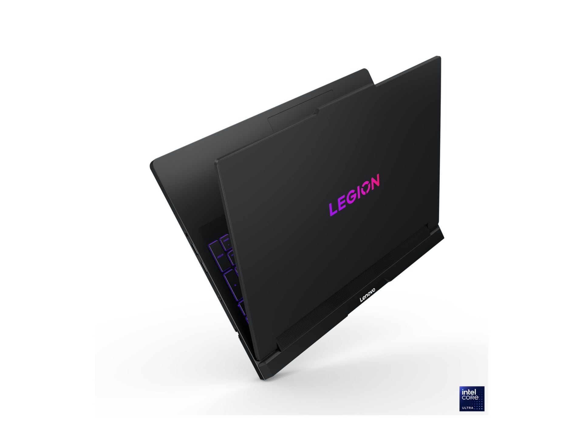 Lenovo Legion Pro 7 16IAX10H Gaming Notebook