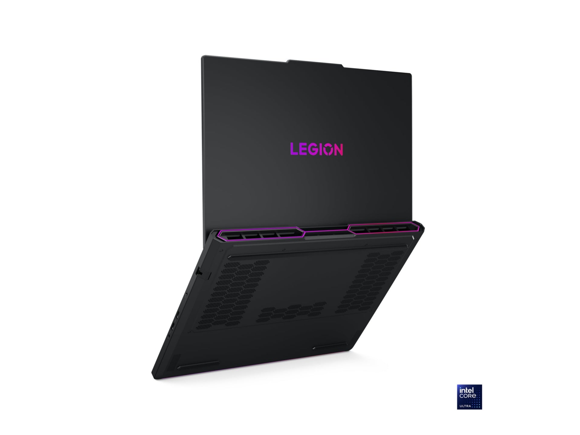 Lenovo Legion Pro 7 16IAX10H Gaming Notebook