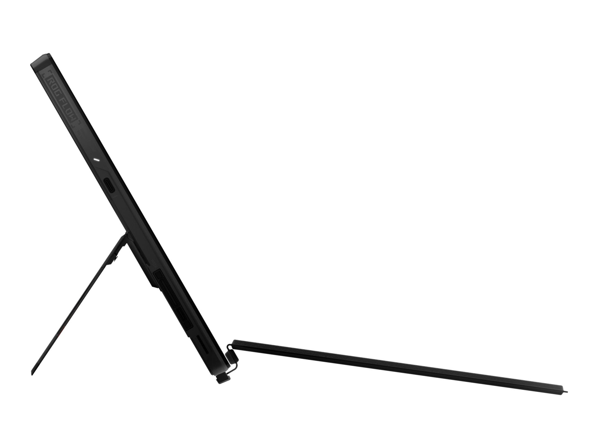 ASUS ROG Flow Z13 (2025) GZ302EA-XS99