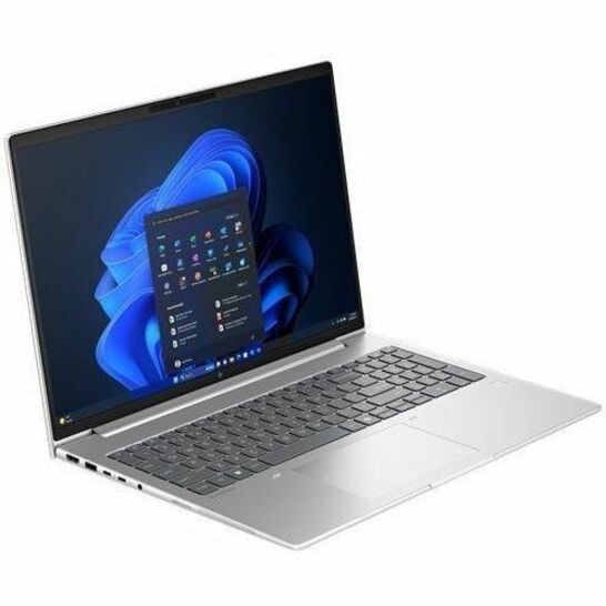 HP EliteBook 6 G1a 14in R7P-250 32GB 1TB