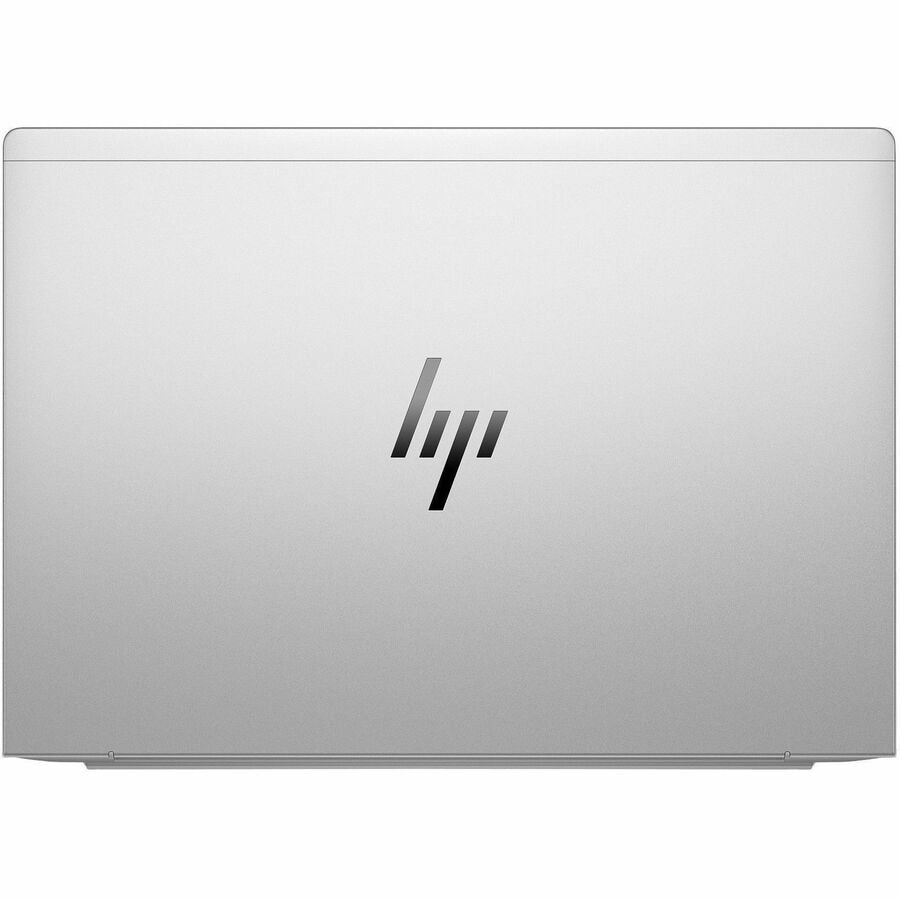 HP EliteBook 6 G1a 14in R7P-250 32GB 1TB