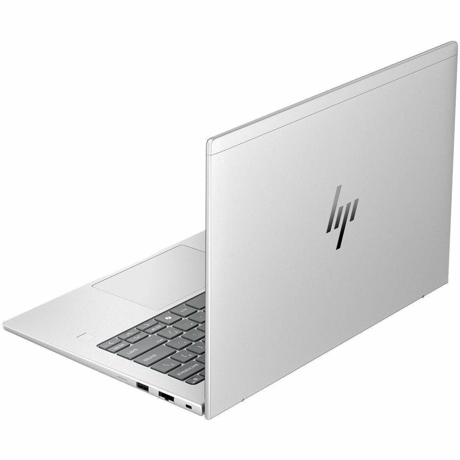HP EliteBook 6 G1a 14in R7P-250 32GB 1TB
