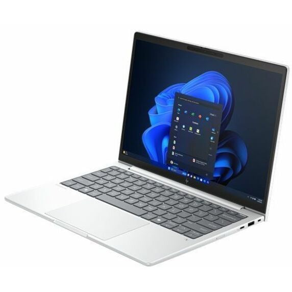 HP EliteBook 8 G1a 14in AI RA7P350 32GB 1TB Touch